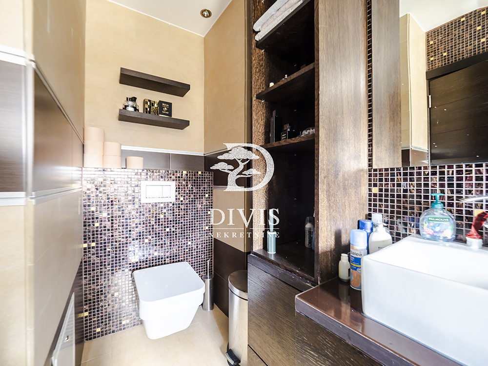 Slika 3 - Trgovačka, Trosoban stan na prodaju, 77m2, 230.000€